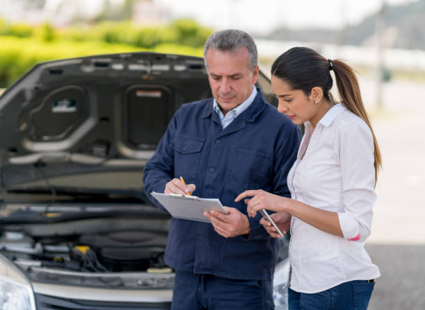 Auto Insurance in Wilkinson County County